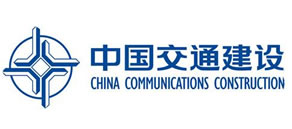 中國交通建設(shè)燃?xì)忮仩t廠家